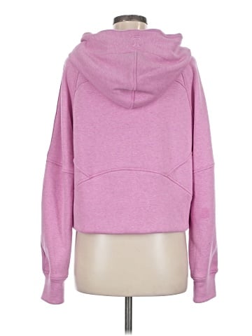 Lululemon Athletica Sweatshirt (view 2)