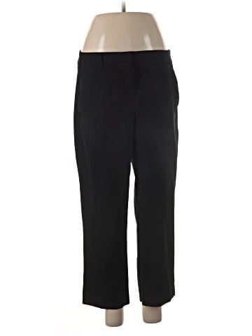 Apt. 9 Dress Pants (view 1)