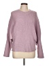 Whiteroom + Cactus Pink Pullover Sweater Size L - photo 1