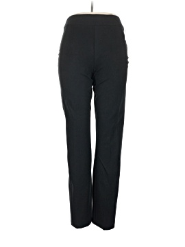 SPANX Active Pants (view 1)