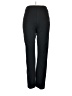 SPANX Black Active Pants Size L - photo 1