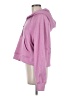 Lululemon Athletica Pink Sweatshirt Size Med - Lg - photo 5