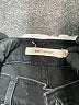 Levi's Black Jeans Size 12 - photo 7