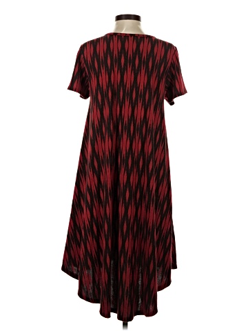 Lularoe Casual Dress (view 2)