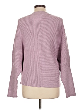 Whiteroom + Cactus Pullover Sweater (view 2)
