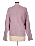 Whiteroom + Cactus Pink Pullover Sweater Size L - photo 2