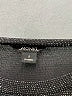 Monki Black Casual Dress Size S - photo 7