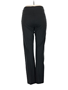 SPANX Active Pants (view 2)