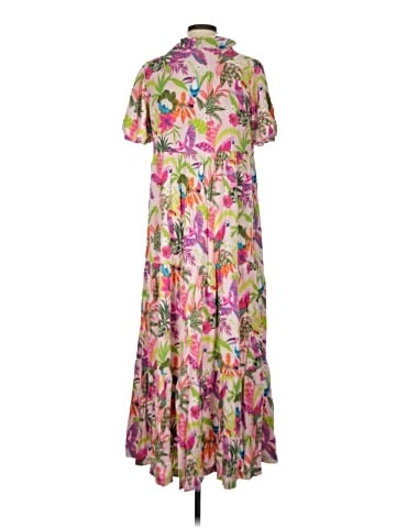Crown & Ivy Casual Dress (view 2)