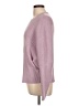 Whiteroom + Cactus Pink Pullover Sweater Size L - photo 5