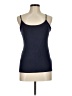 Gap Blue Tank Top Size M - photo 1