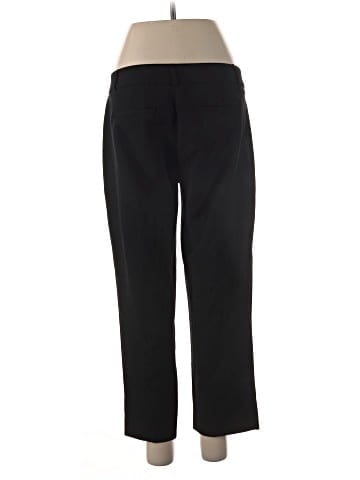 Apt. 9 Dress Pants (view 2)