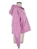 Lululemon Athletica Pink Sweatshirt Size Med - Lg - photo 4