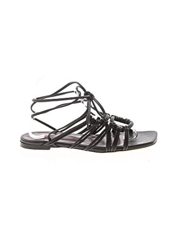 STAUD Sandals (view 1)