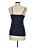 Gap Blue Tank Top Size M - photo 2