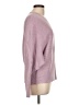 Whiteroom + Cactus Pink Pullover Sweater Size L - photo 4