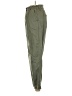 Universal Thread Green Casual Pants Size 0 - photo 5