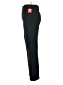 SPANX Black Active Pants Size L - photo 5
