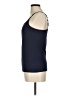 Gap Blue Tank Top Size M - photo 5