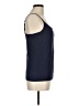 Gap Blue Tank Top Size M - photo 4