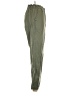 Universal Thread Green Casual Pants Size 0 - photo 4