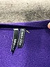 Takeout Purple Cardigan Size XL - photo 7