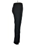 SPANX Black Active Pants Size L - photo 4