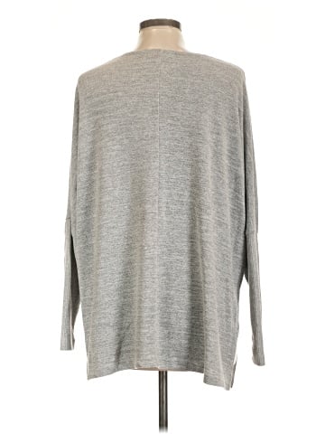 RD Style Pullover Sweater (view 2)