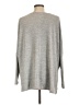 RD Style Gray Pullover Sweater Size L - photo 2