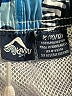 Kanu Surf 100% Polyester Blue Board Shorts Size M (kids) - photo 3
