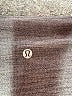 Lululemon Athletica Gray Active Pants Size 6 - photo 7