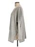 RD Style Gray Pullover Sweater Size L - photo 5