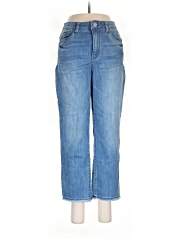 Democracy Jeans (view 1)
