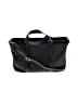 Coach Factory Black Satchel One size - photo 1