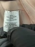 Lulus 100% Polyester Tan Cocktail Dress Size S - photo 8