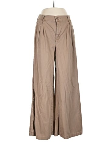 BCBGeneration Casual Pants (view 1)