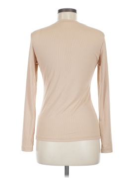 Ekouaer Long Sleeve T-Shirt (view 2)