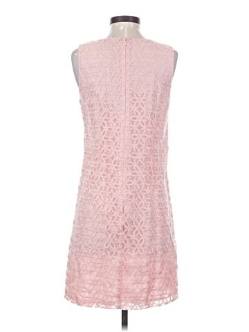 Ann Taylor LOFT Outlet Cocktail Dress (view 2)