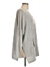 RD Style Gray Pullover Sweater Size L - photo 4