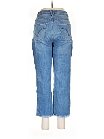 Democracy Jeans (view 2)
