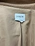 J.Crew Factory Store Tan Coat Size L (estimated) - photo 6