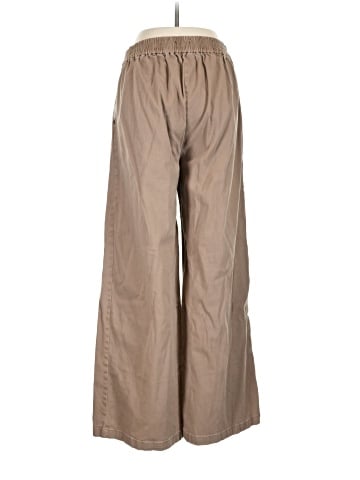 BCBGeneration Casual Pants (view 2)