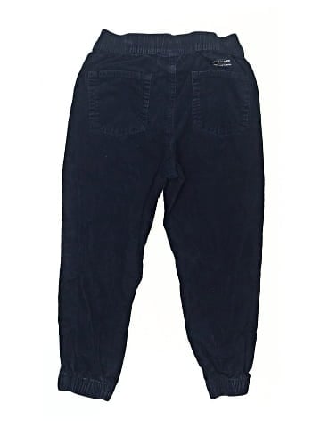 Janie and Jack Casual Pants (view 2)