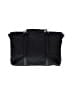 Coach Factory Black Satchel One size - photo 3