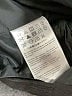 Escada Solid Black Cocktail Dress Size EU 38 / US 8 - photo 8