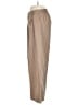 BCBGeneration Brown Casual Pants Size L - photo 5