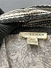 Kenar Gray Kimono Size M - photo 7