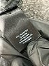 Ann Taylor Tweed Gray Dress Pants Size 16 - photo 8