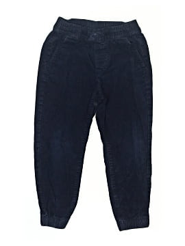 Janie And Jack Casual Pants