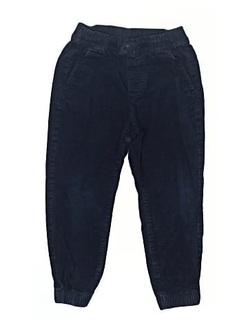 Janie and Jack Casual Pants (view 1)